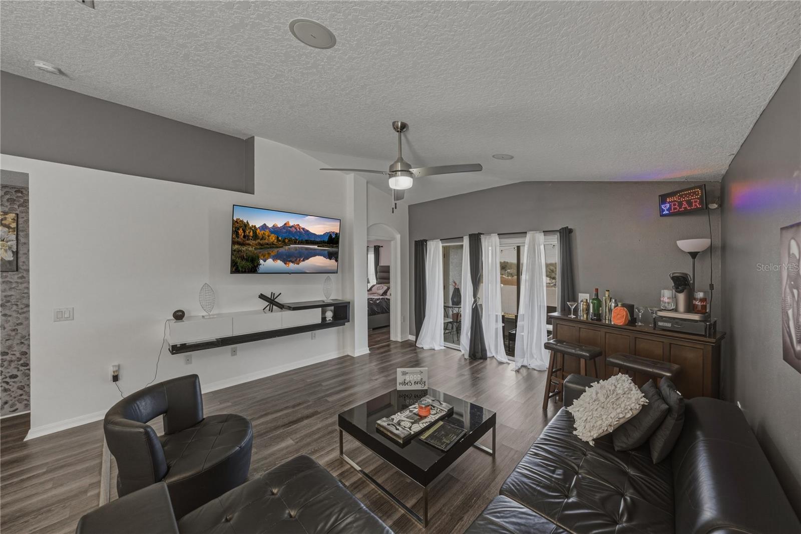 Image 28 of 70 For 7845 Merchantville Circle