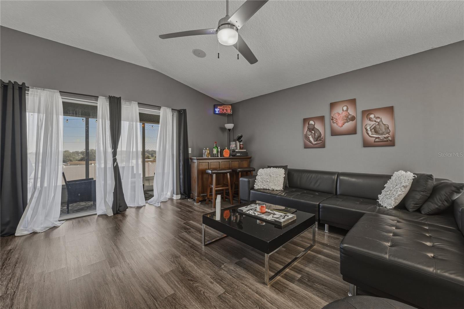 Image 29 of 70 For 7845 Merchantville Circle