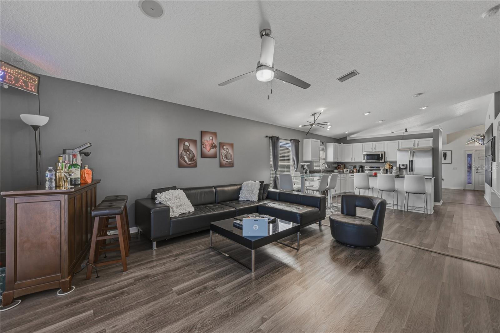 Image 30 of 70 For 7845 Merchantville Circle