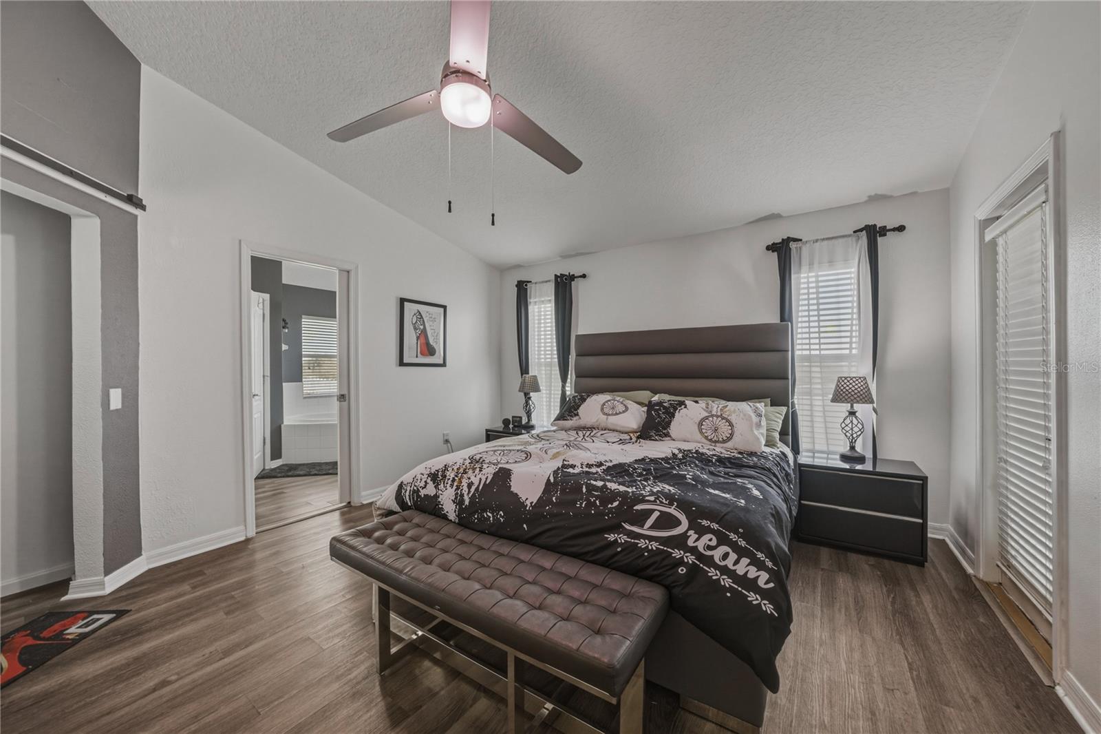 Image 33 of 70 For 7845 Merchantville Circle