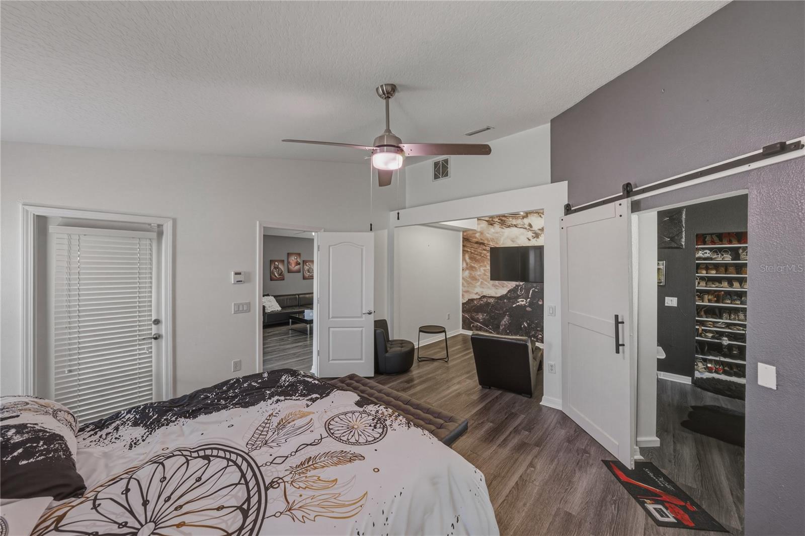 Image 35 of 70 For 7845 Merchantville Circle