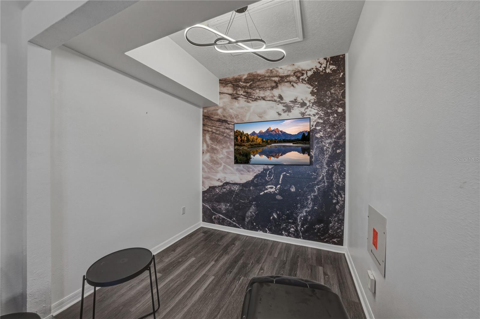 Image 36 of 70 For 7845 Merchantville Circle