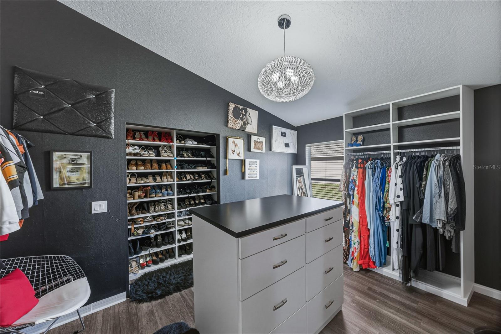 Image 38 of 70 For 7845 Merchantville Circle