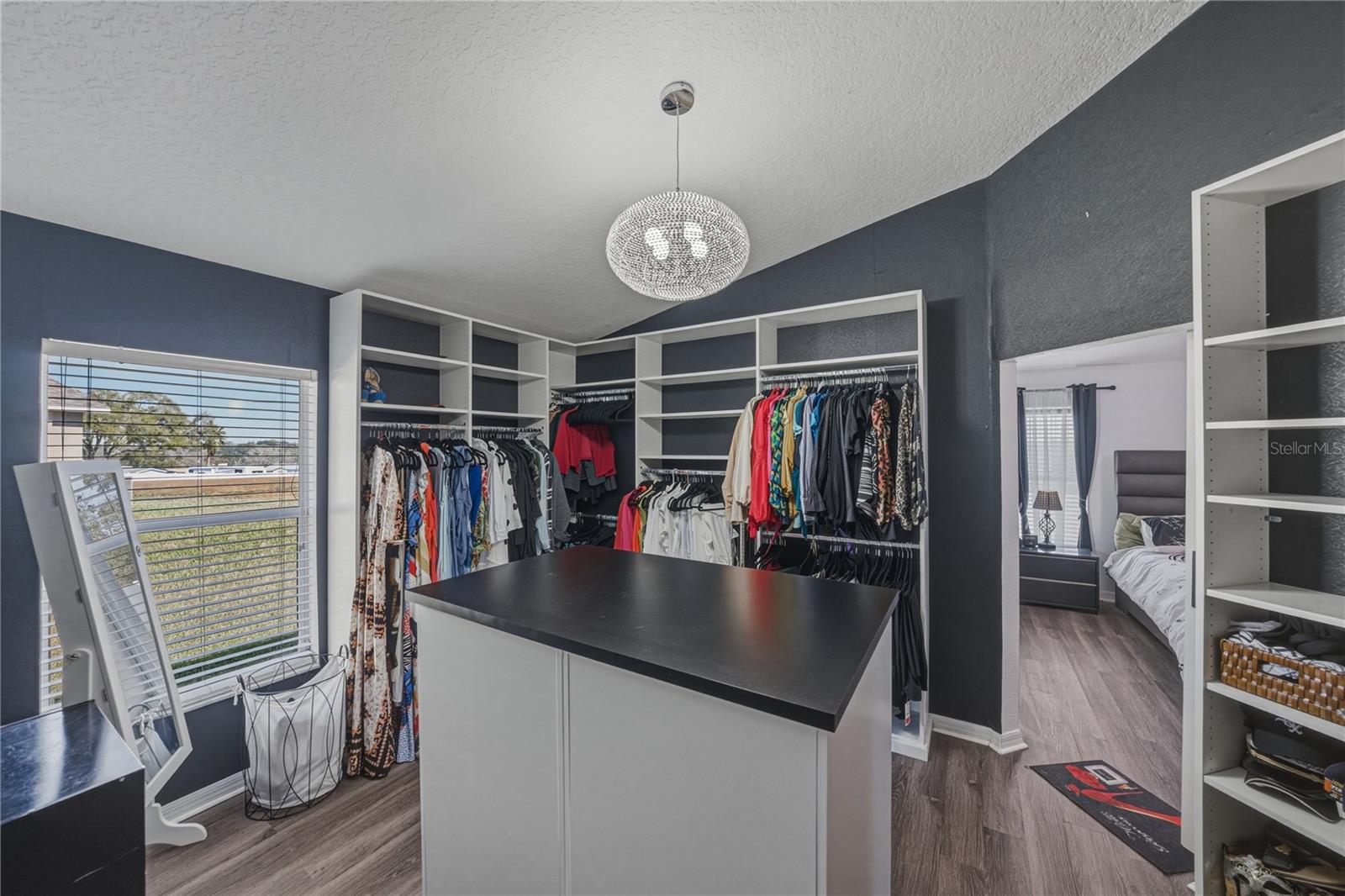 Image 39 of 70 For 7845 Merchantville Circle