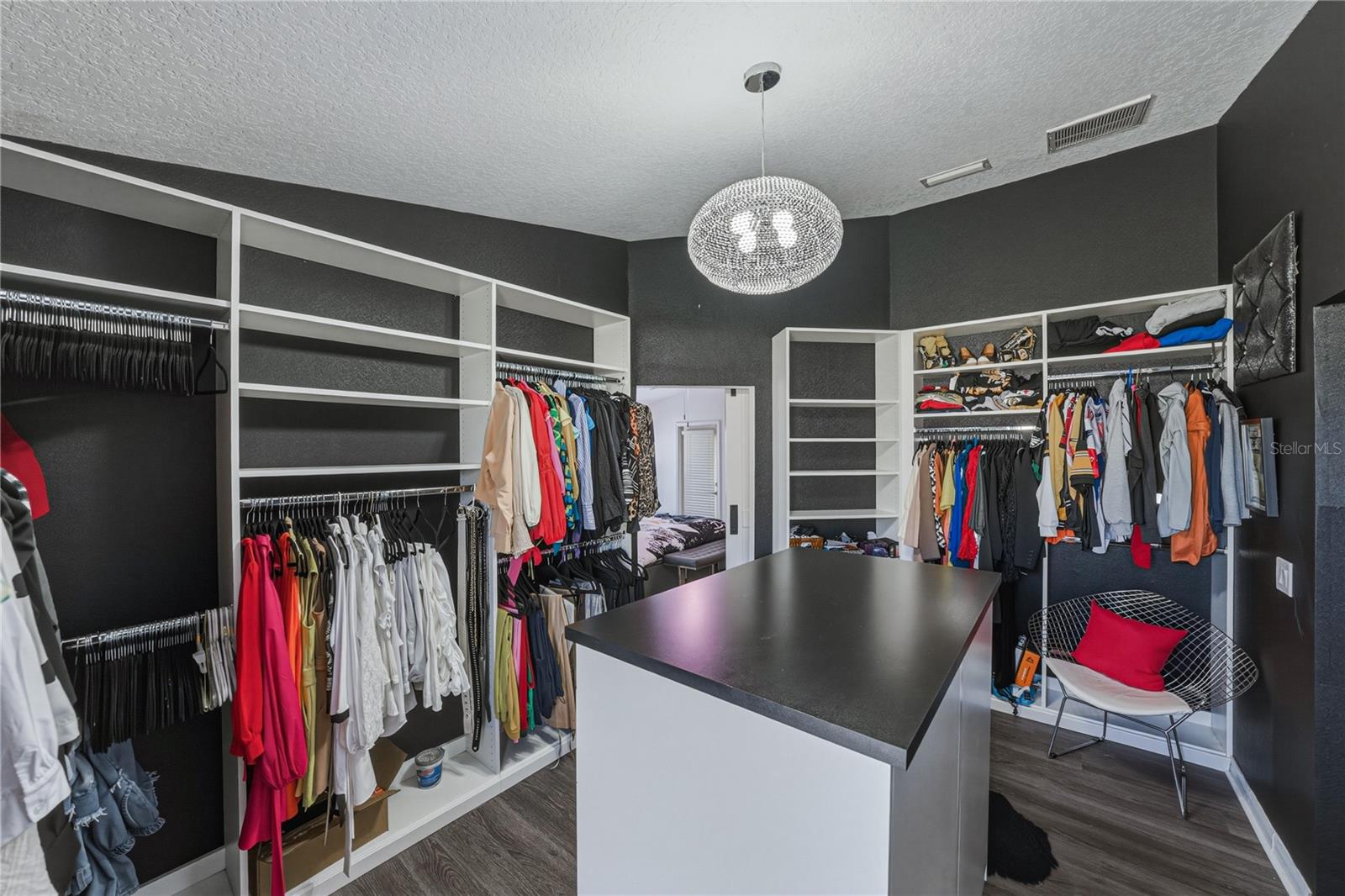 Image 40 of 70 For 7845 Merchantville Circle