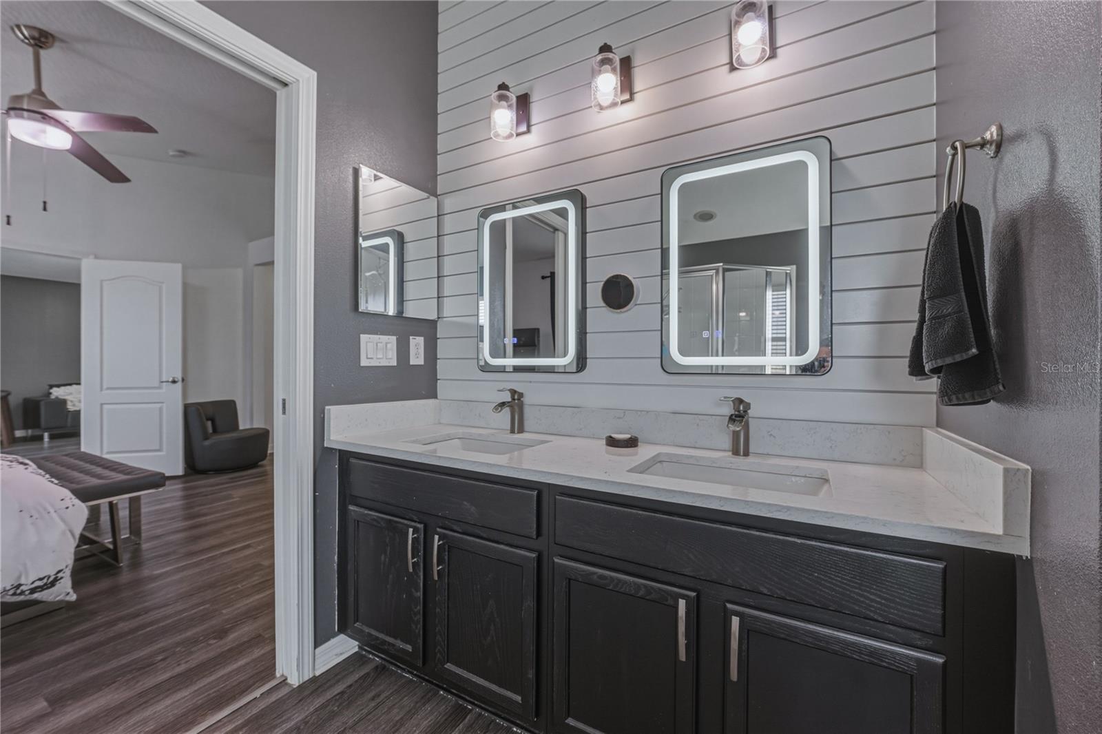 Image 41 of 70 For 7845 Merchantville Circle