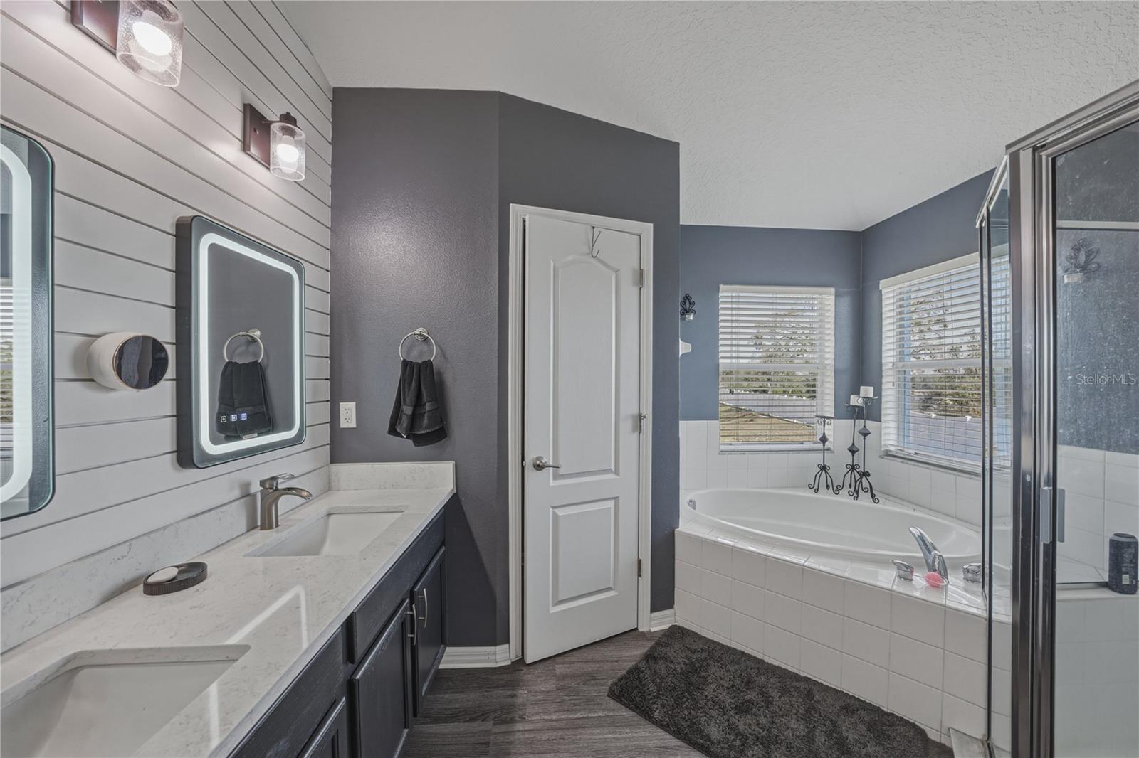 Image 42 of 70 For 7845 Merchantville Circle