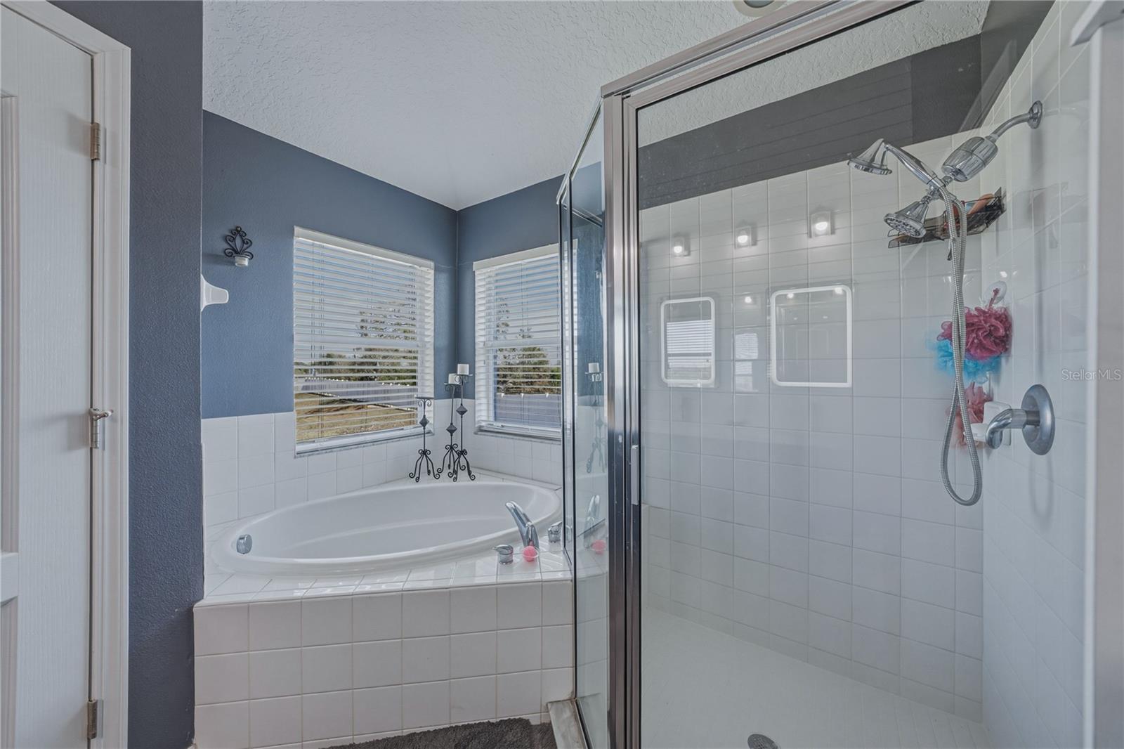 Image 44 of 70 For 7845 Merchantville Circle