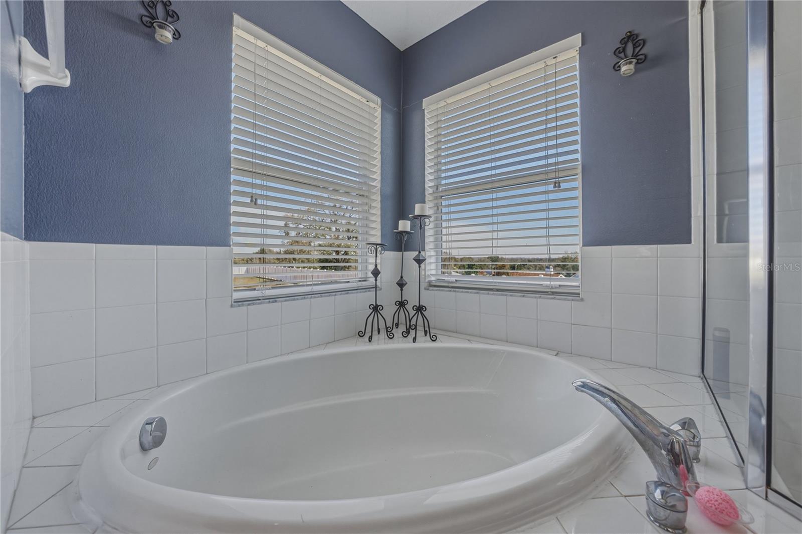 Image 45 of 70 For 7845 Merchantville Circle