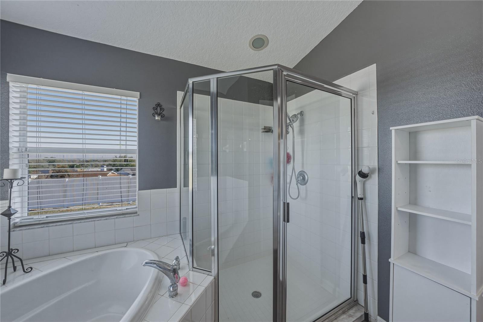 Image 46 of 70 For 7845 Merchantville Circle