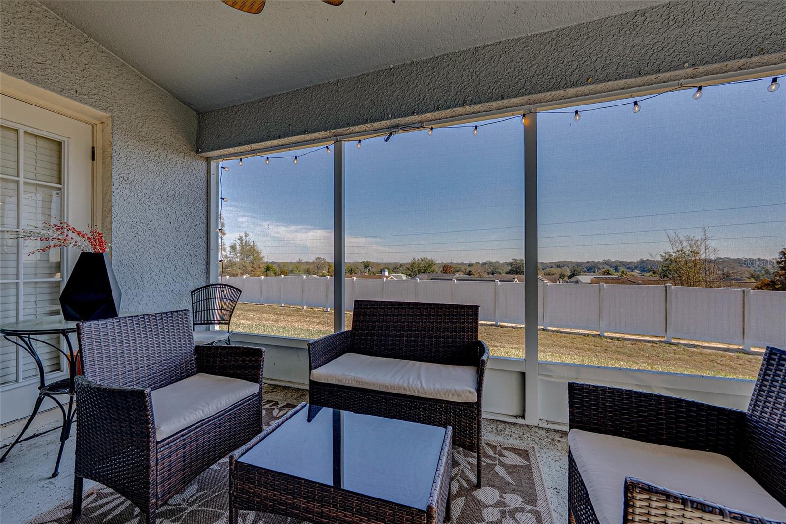 Image 47 of 70 For 7845 Merchantville Circle