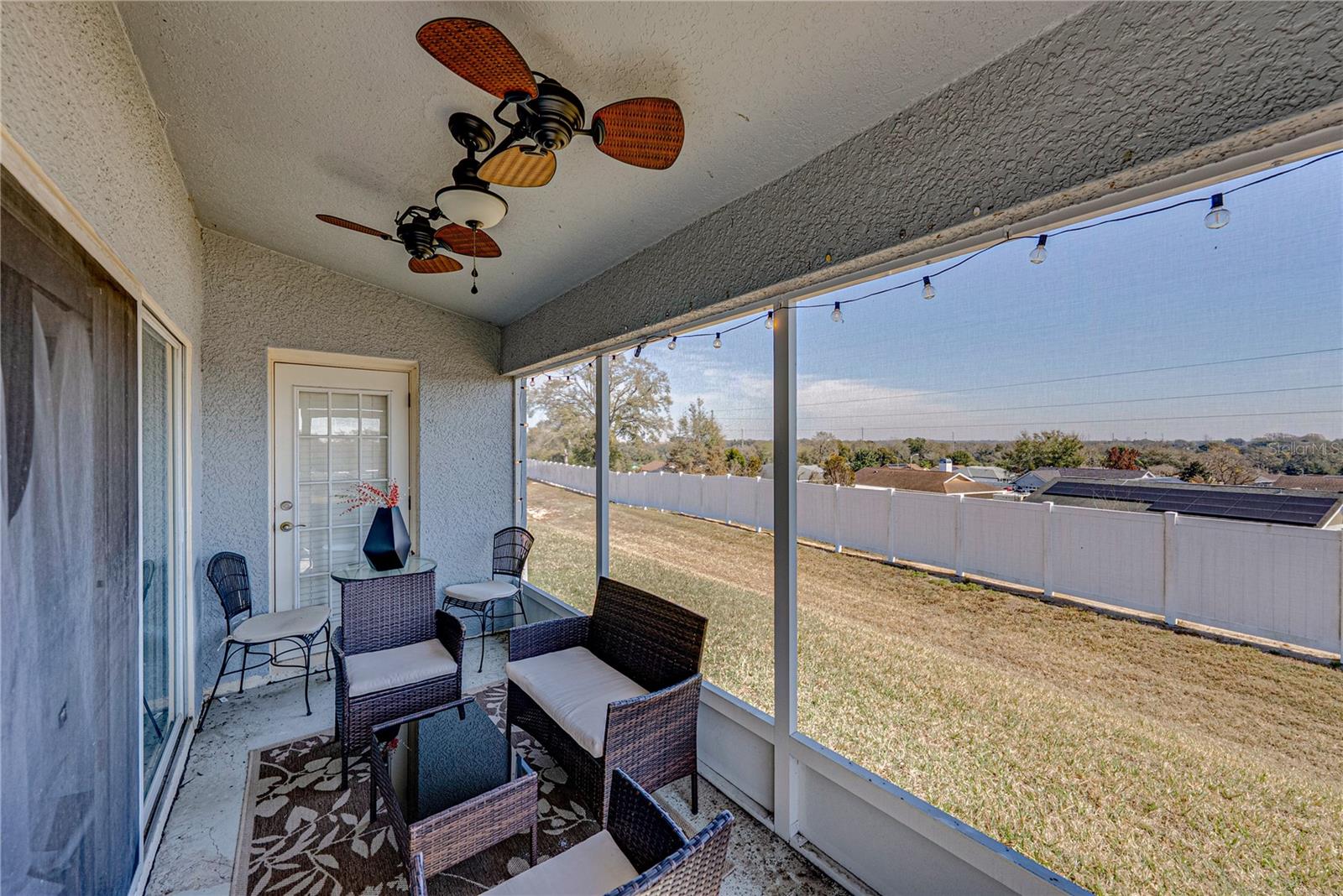 Image 48 of 70 For 7845 Merchantville Circle