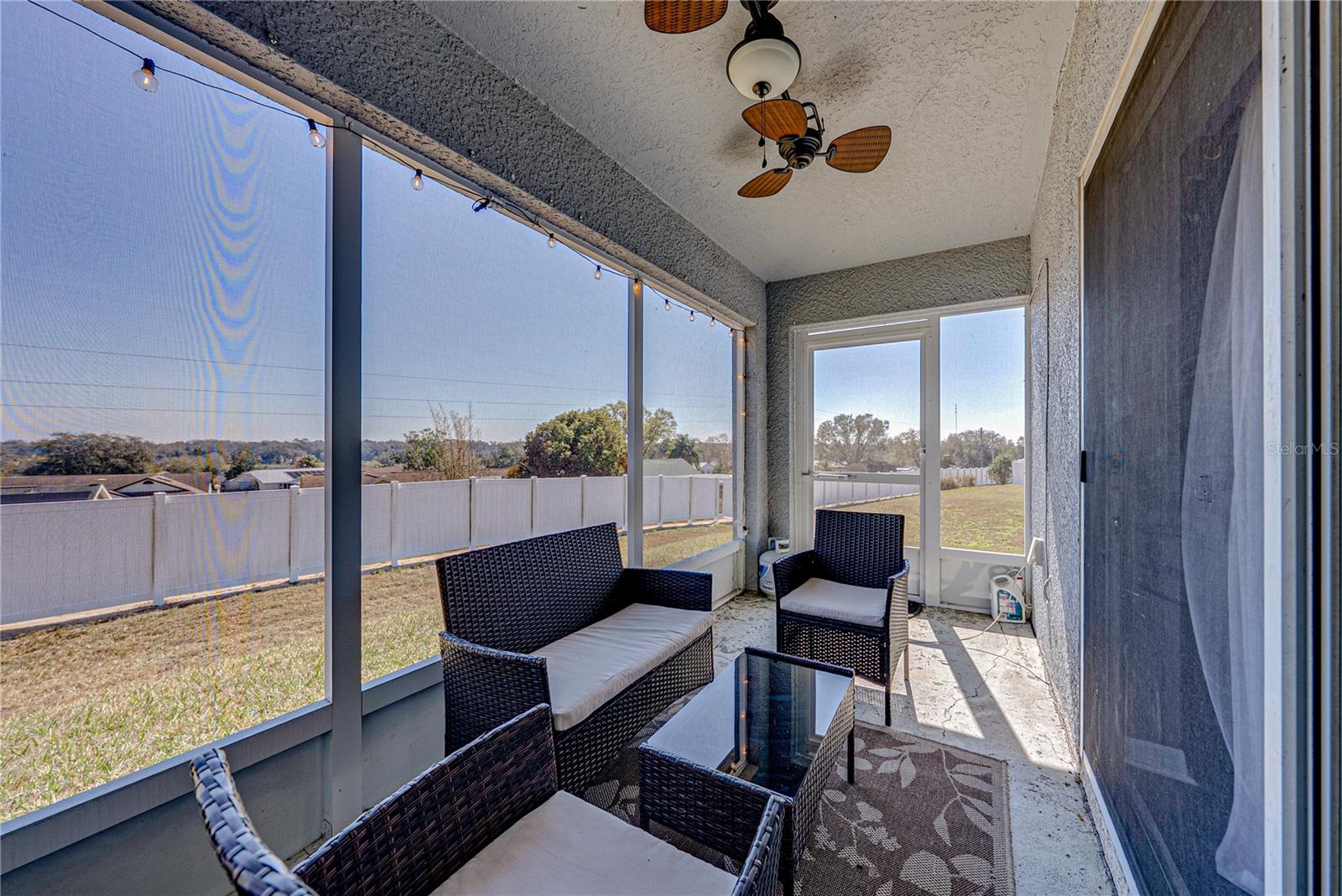 Image 49 of 70 For 7845 Merchantville Circle