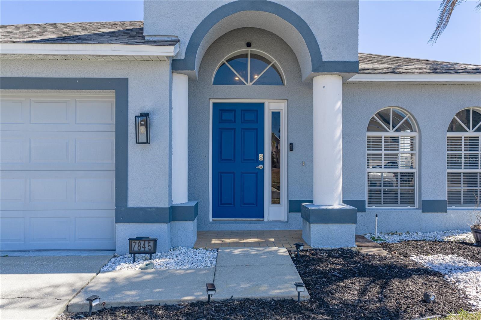 Image 5 of 70 For 7845 Merchantville Circle