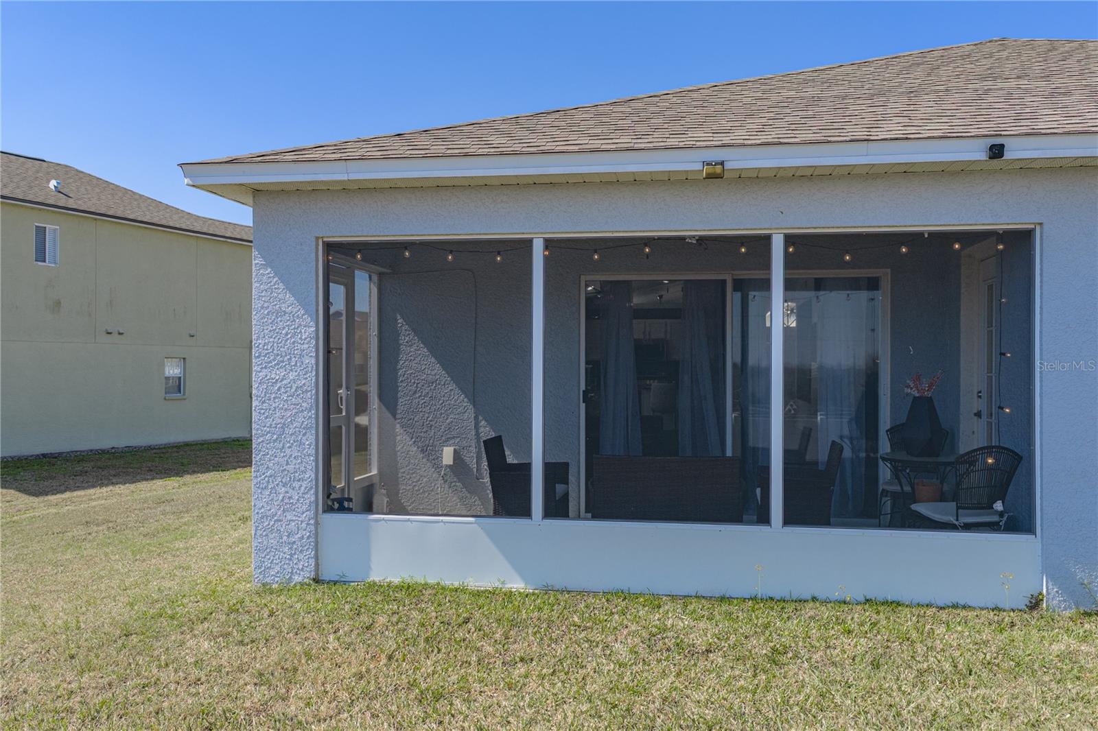 Image 50 of 70 For 7845 Merchantville Circle