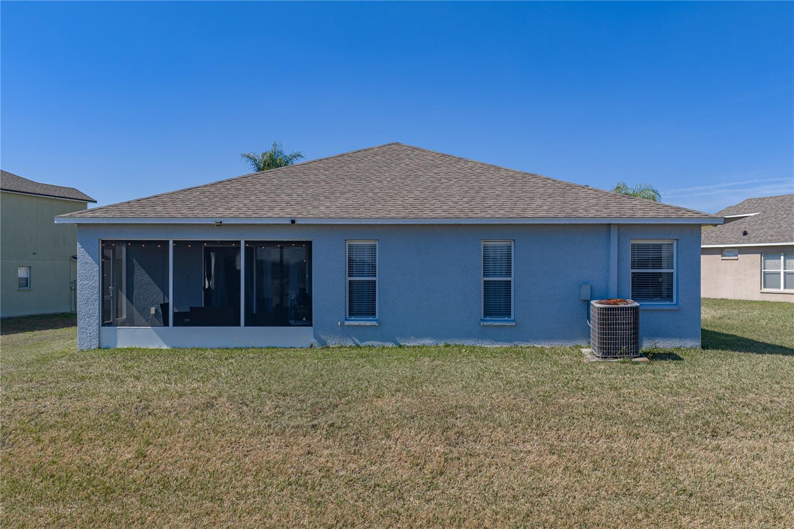 Image 53 of 70 For 7845 Merchantville Circle