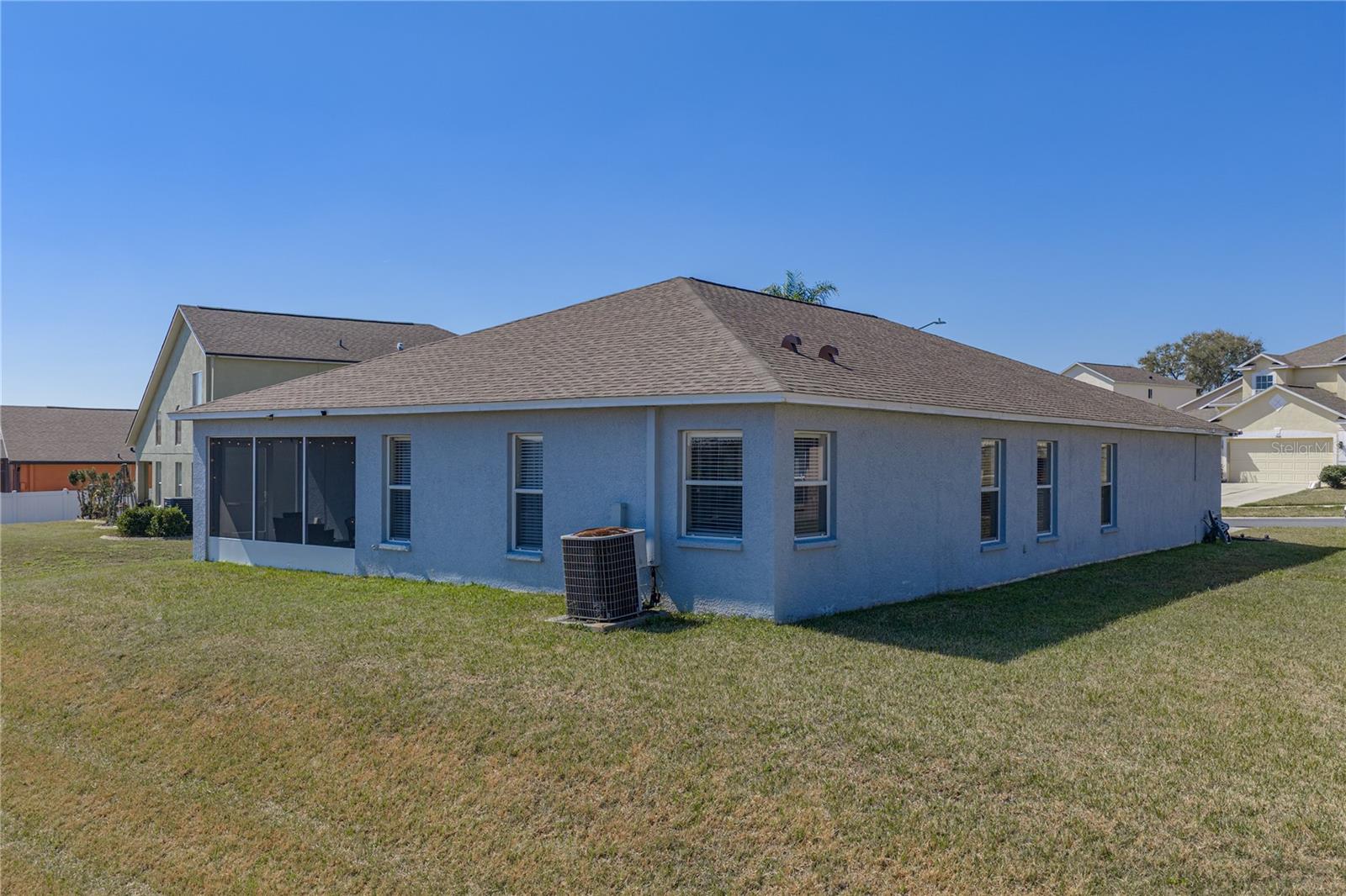 Image 54 of 70 For 7845 Merchantville Circle