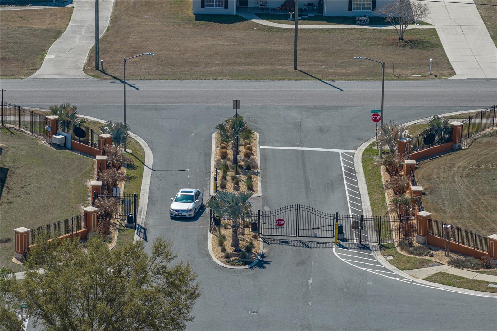 Image 57 of 70 For 7845 Merchantville Circle