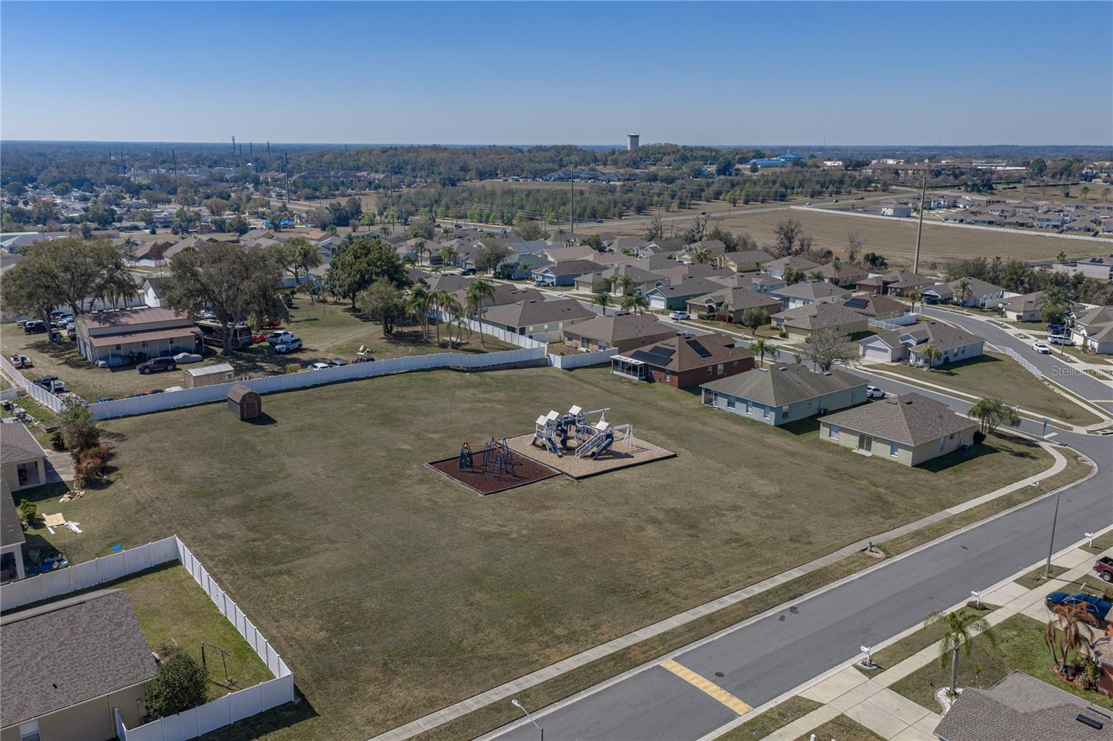 Image 59 of 70 For 7845 Merchantville Circle