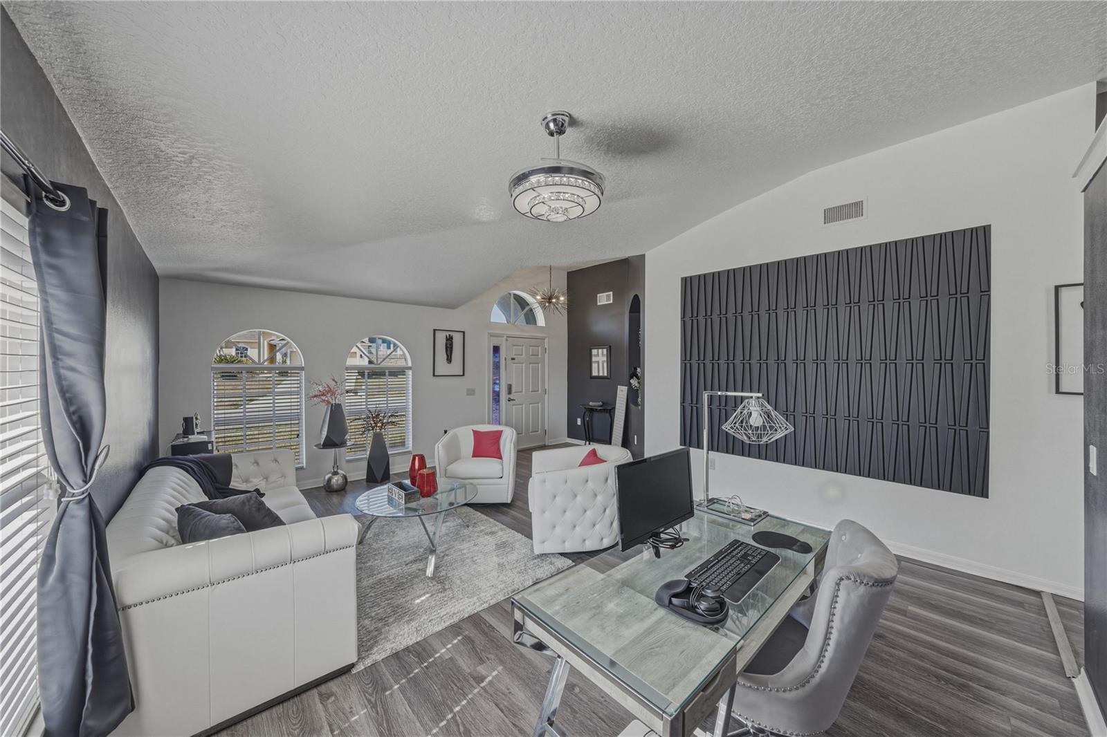 Image 9 of 70 For 7845 Merchantville Circle