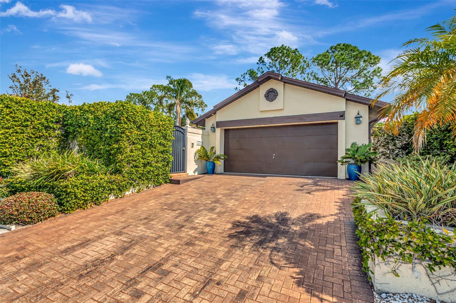 Image 2 of 48 For 13528 Avista Drive