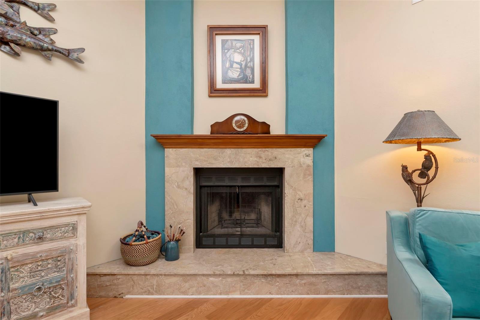 Image 35 of 48 For 13528 Avista Drive