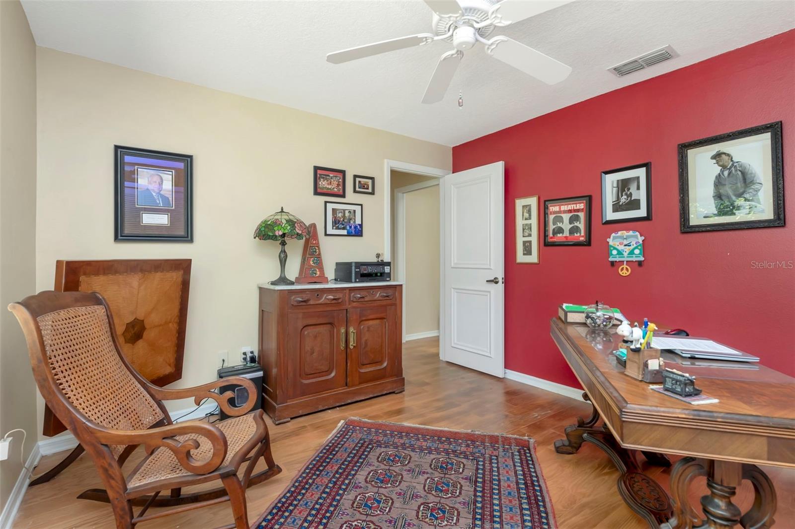 Image 44 of 48 For 13528 Avista Drive