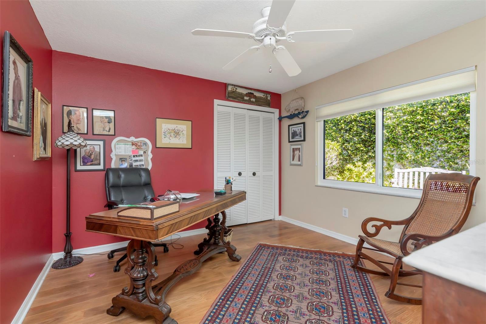 Image 45 of 48 For 13528 Avista Drive