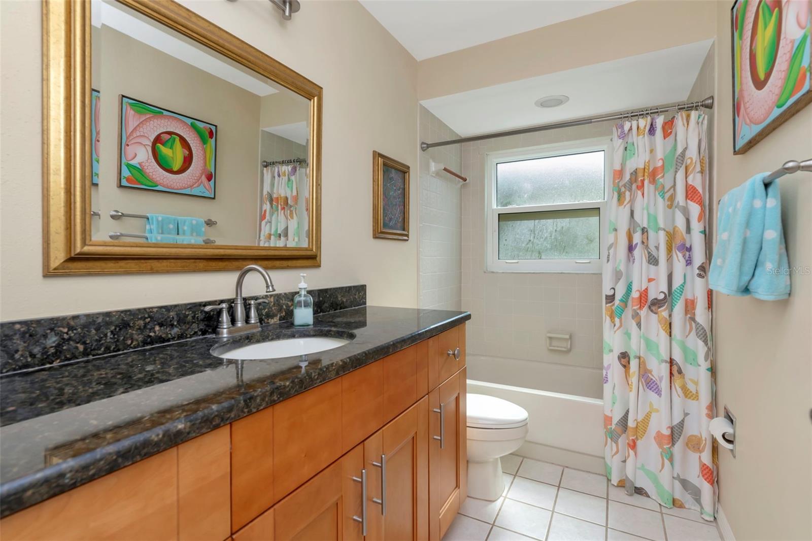 Image 46 of 48 For 13528 Avista Drive