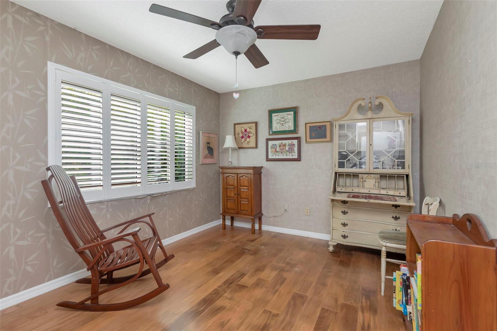 Image 47 of 48 For 13528 Avista Drive