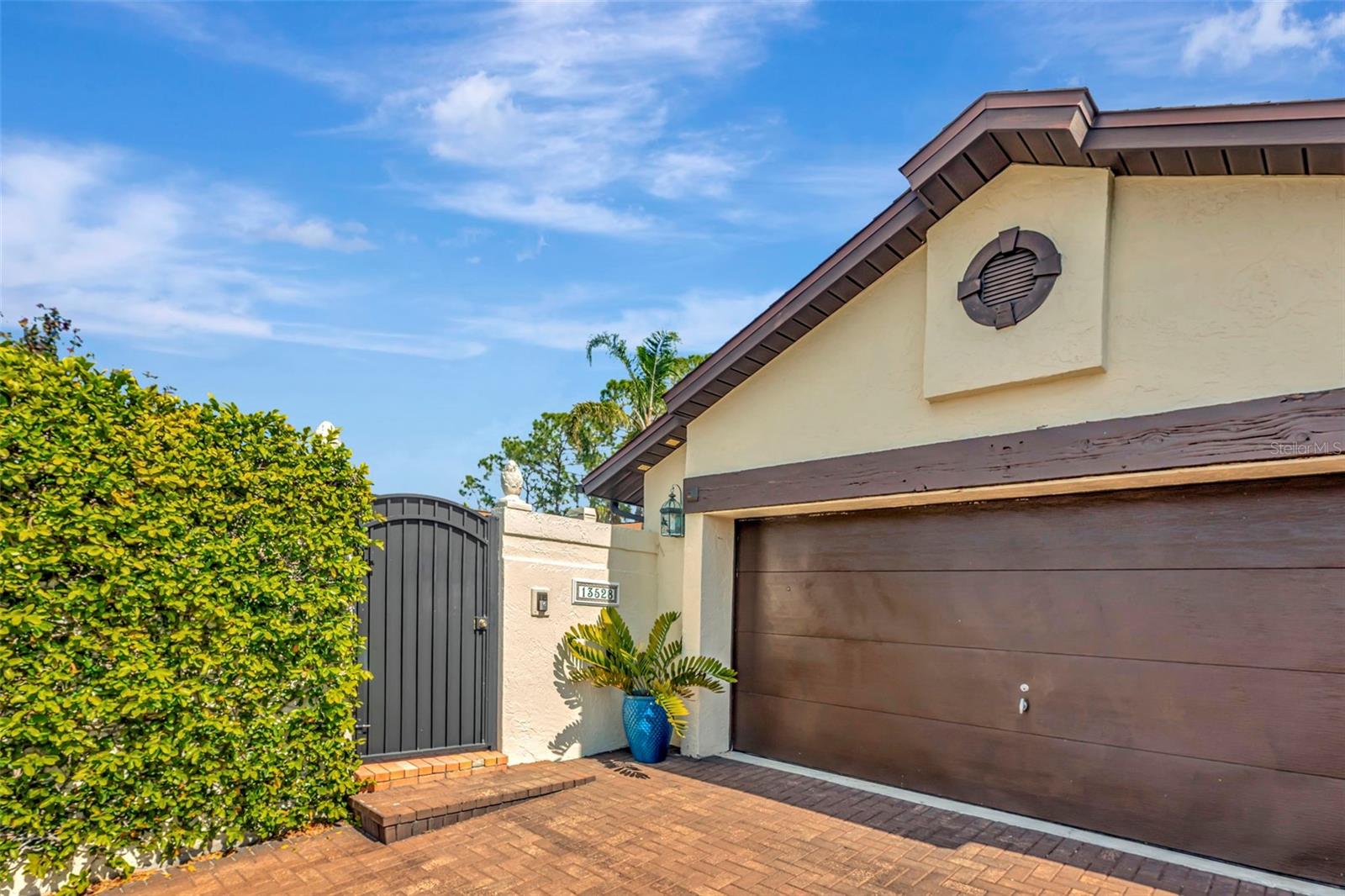 Image 5 of 48 For 13528 Avista Drive