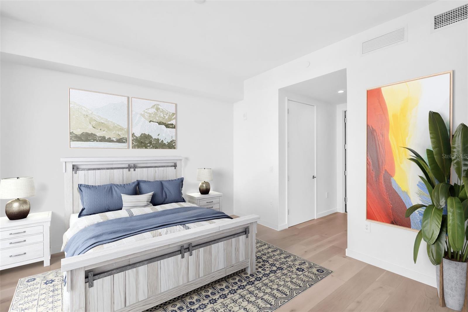 Image 13 of 26 For 400 Central Avenue 1806