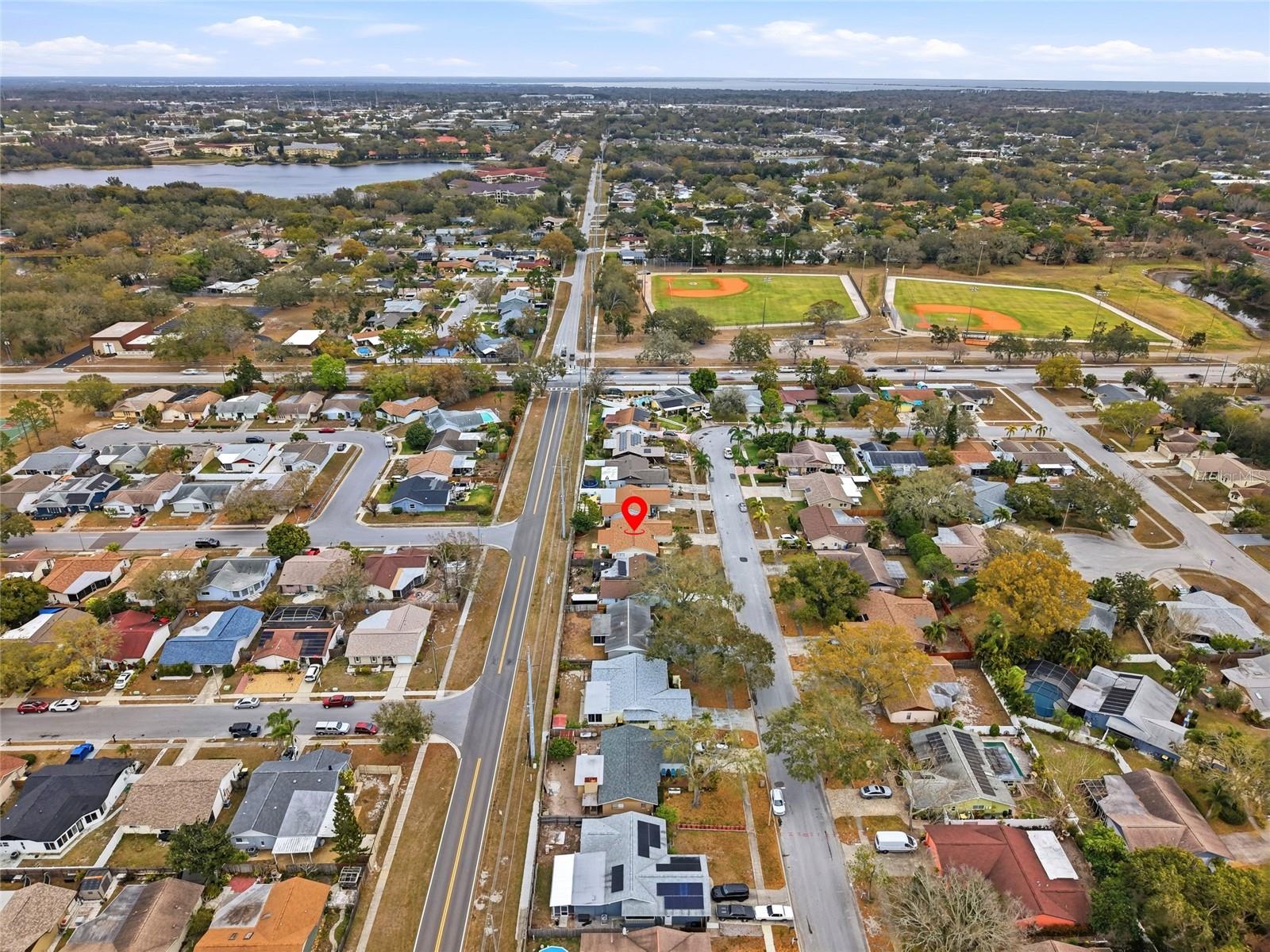 Image 33 of 34 For 1978 Radcliffe Drive N