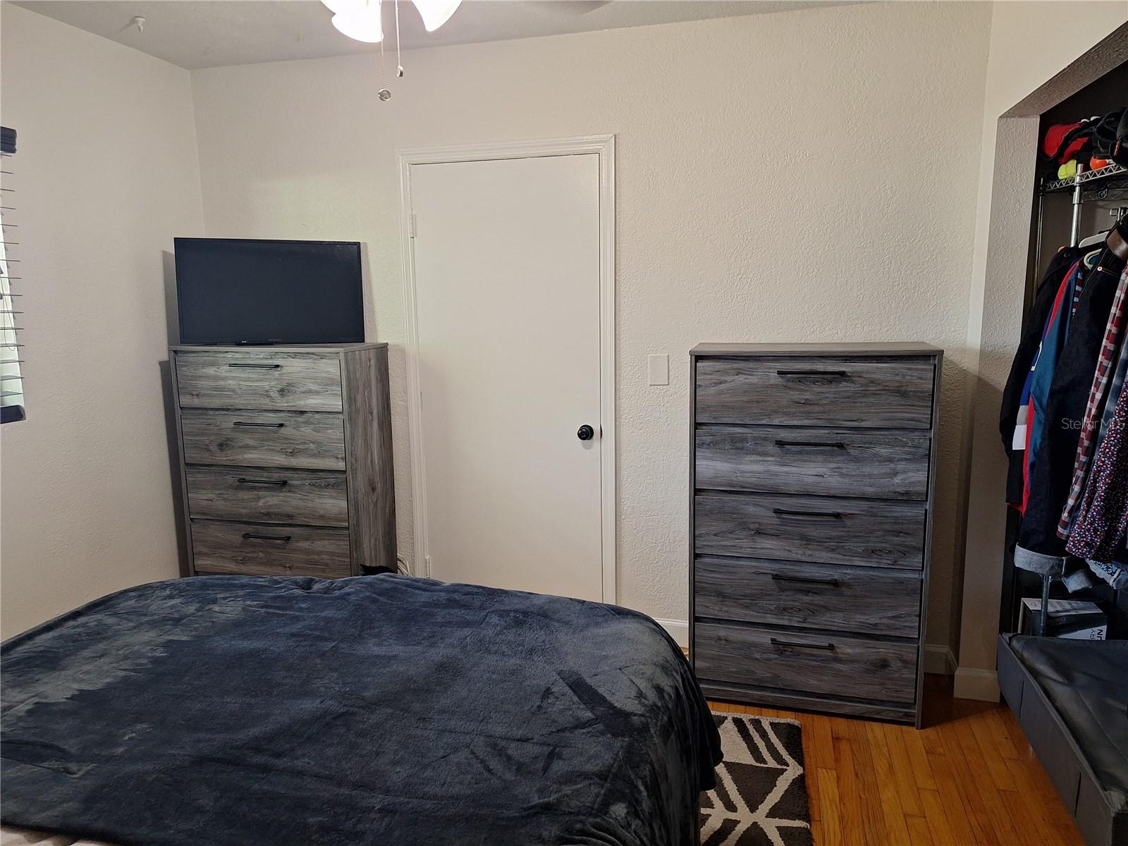 Image 13 of 28 For 401 Pegasus Avenue