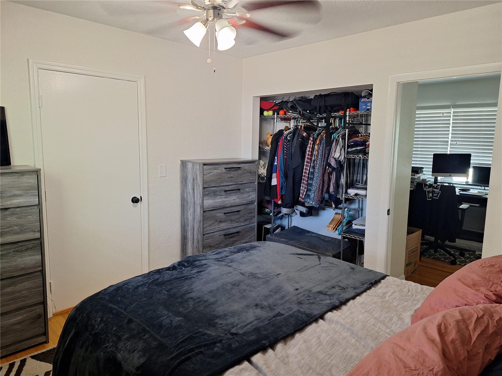 Image 14 of 28 For 401 Pegasus Avenue