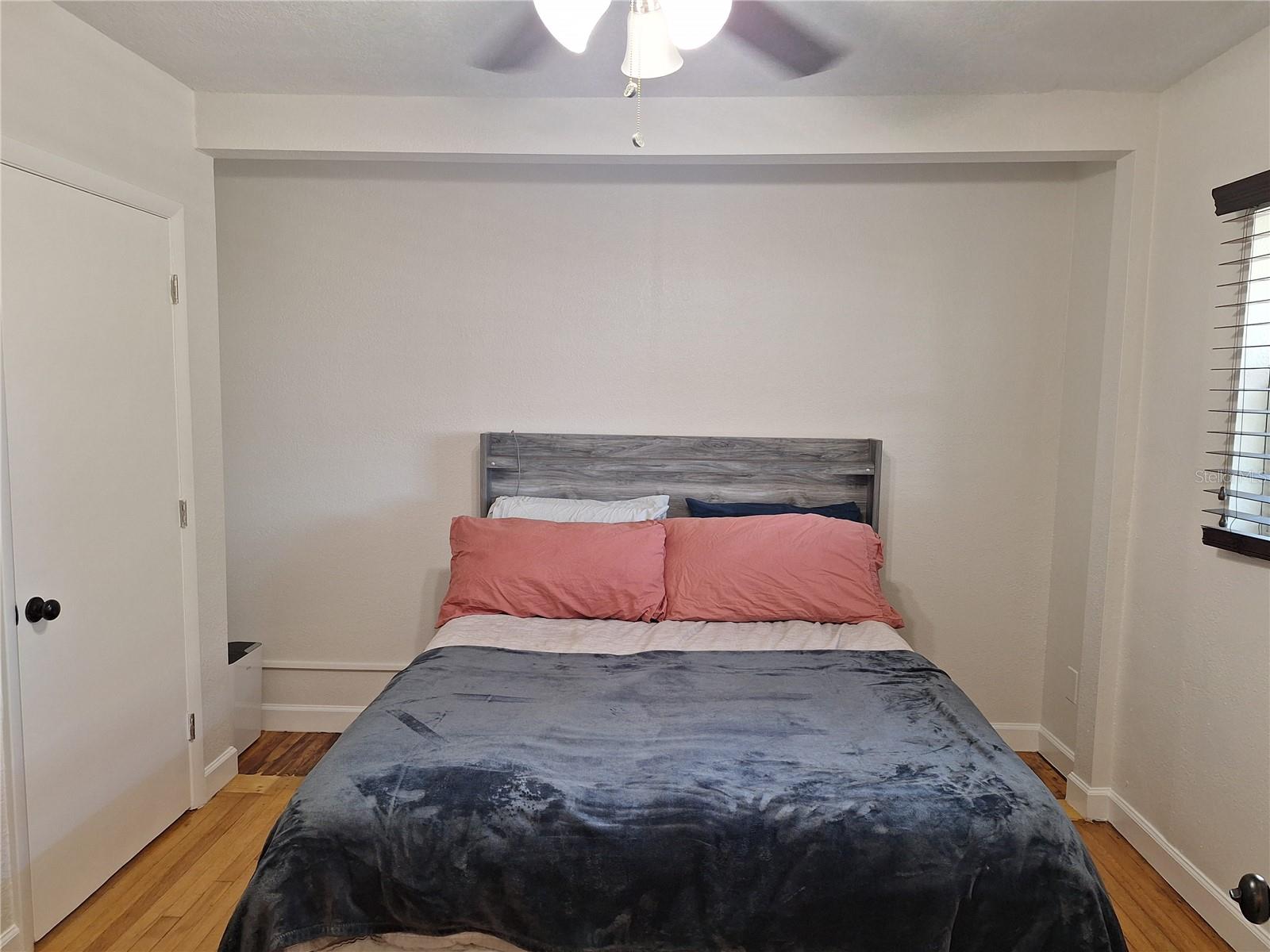 Image 15 of 28 For 401 Pegasus Avenue