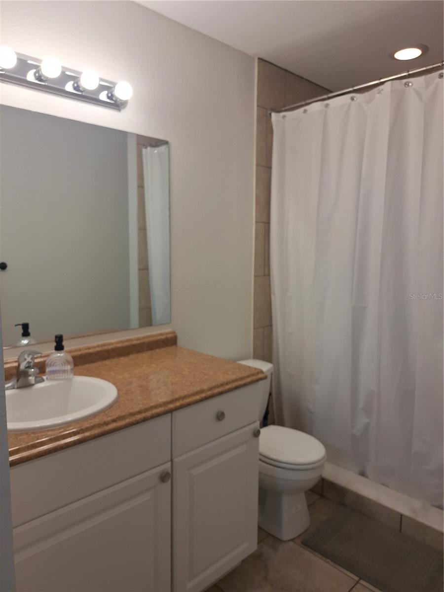 Image 17 of 28 For 401 Pegasus Avenue