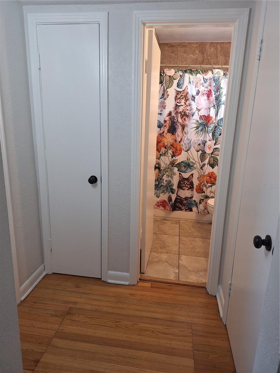 Image 18 of 28 For 401 Pegasus Avenue