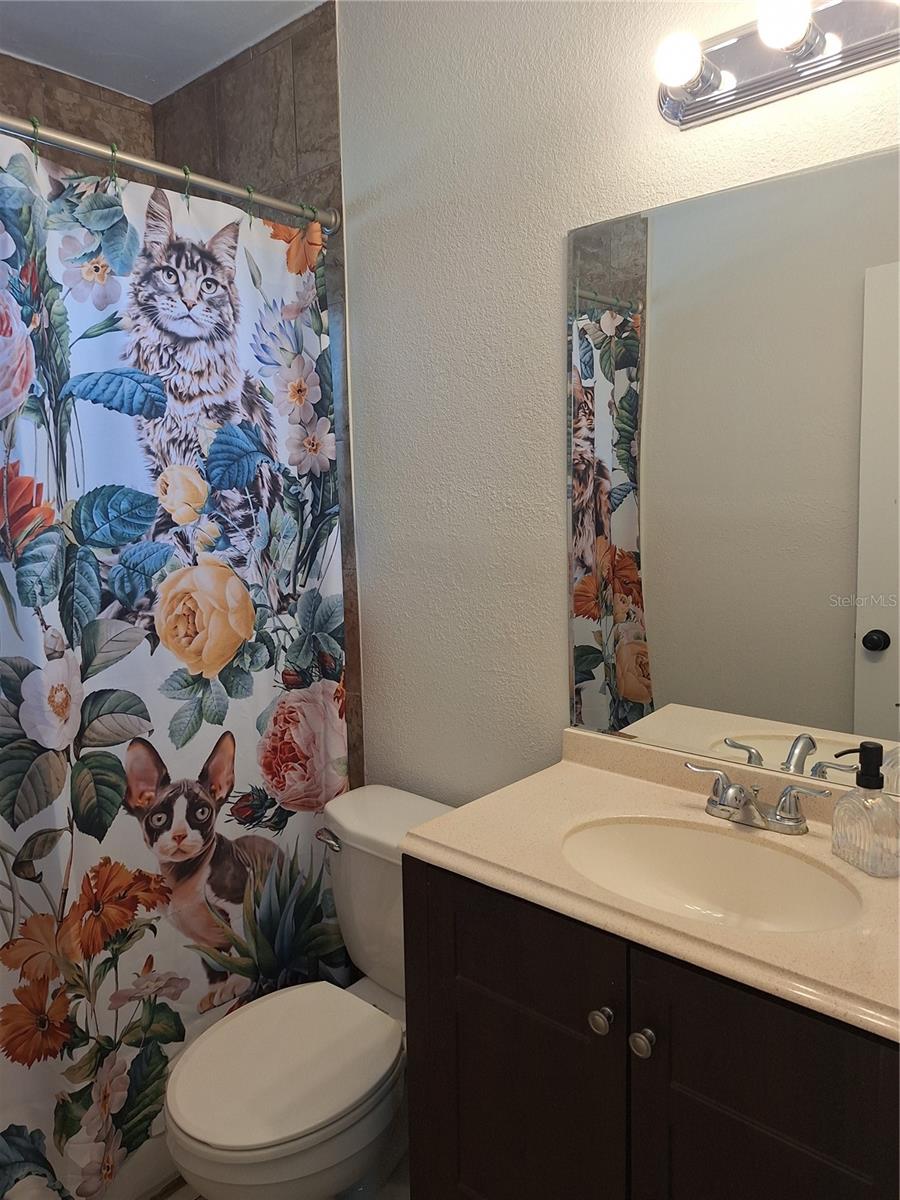 Image 20 of 28 For 401 Pegasus Avenue