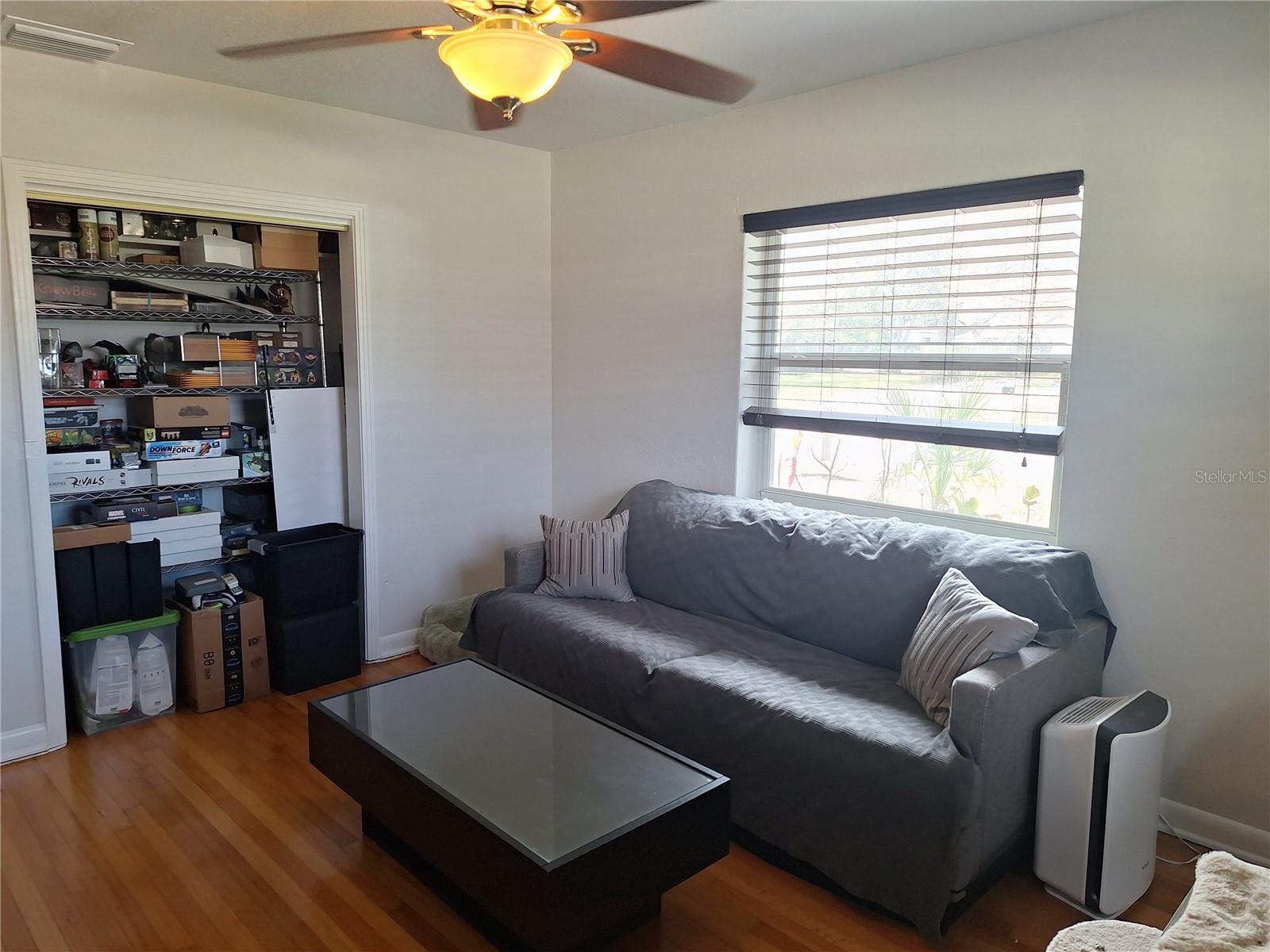 Image 23 of 28 For 401 Pegasus Avenue