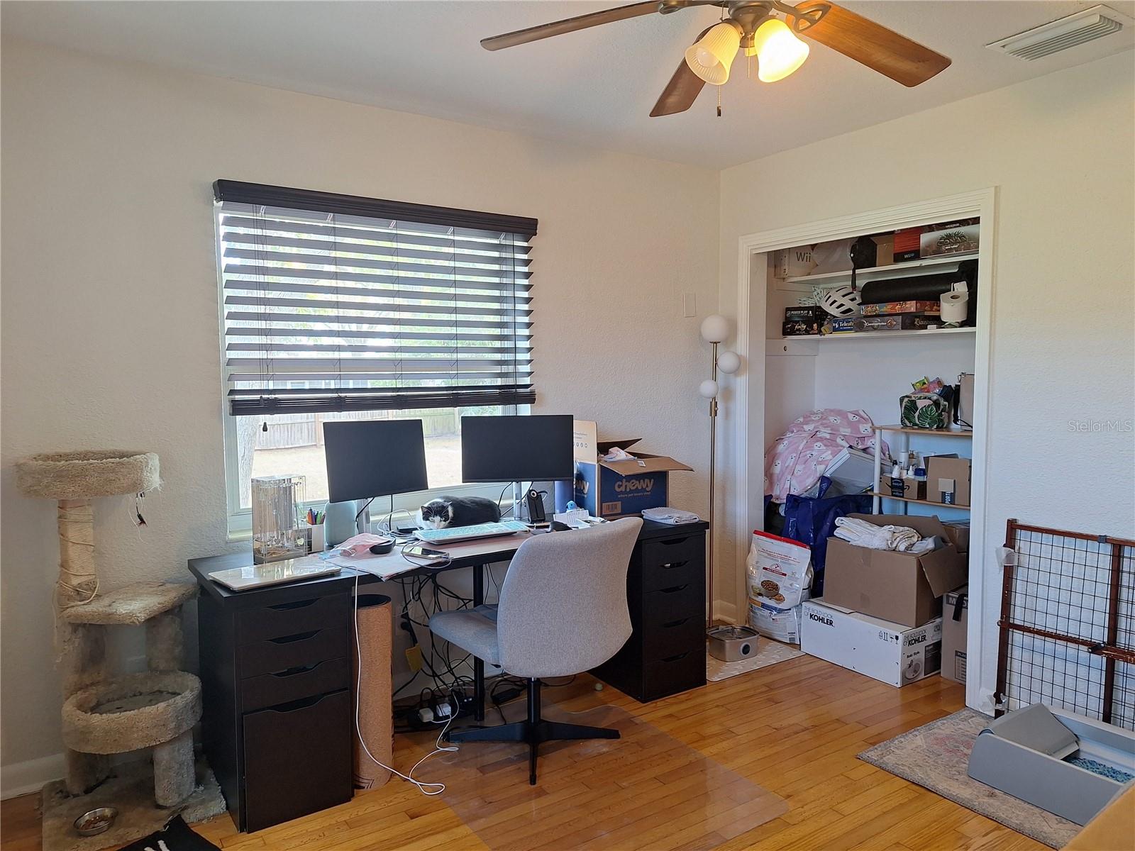 Image 25 of 28 For 401 Pegasus Avenue