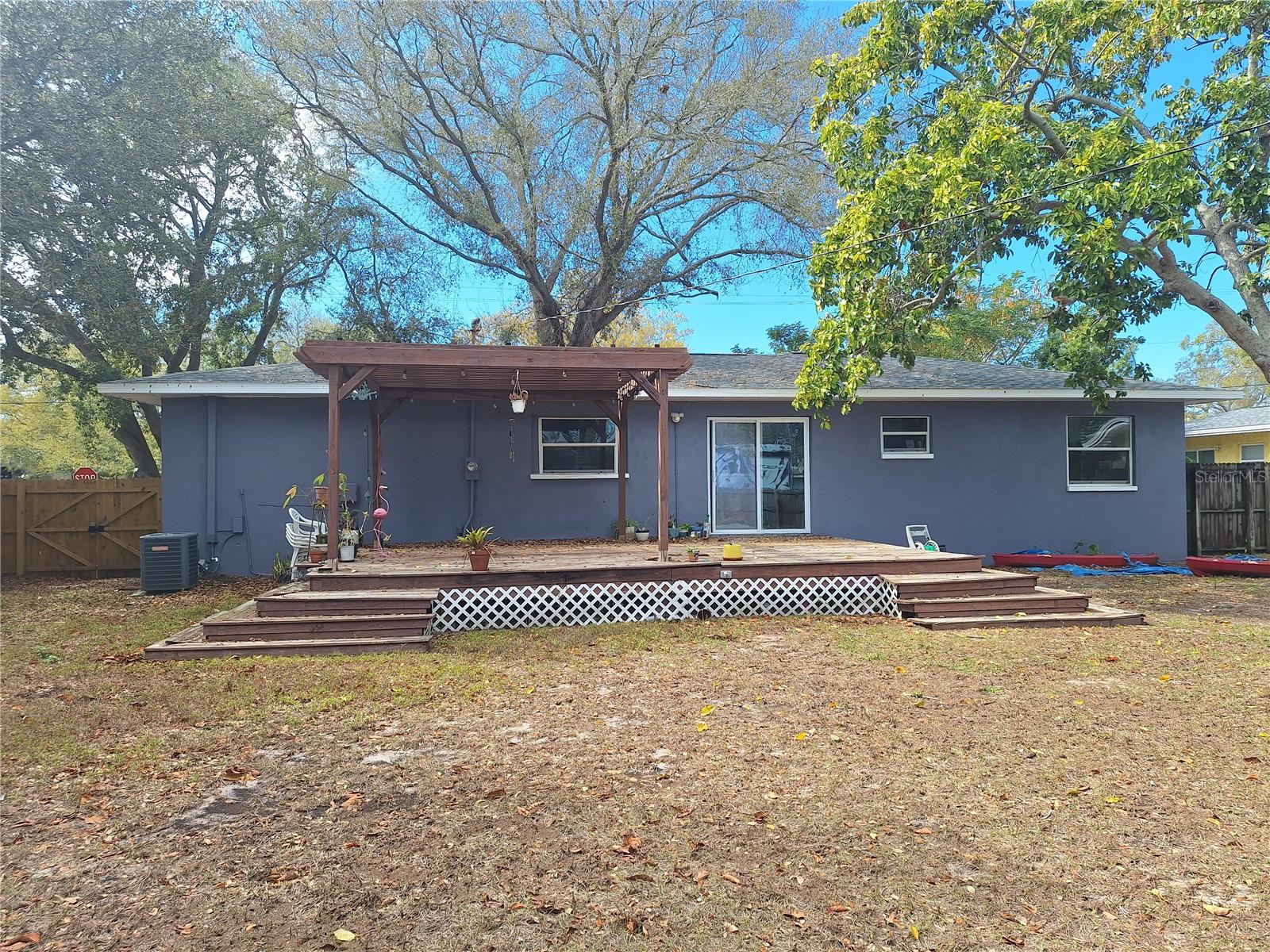 Image 27 of 28 For 401 Pegasus Avenue