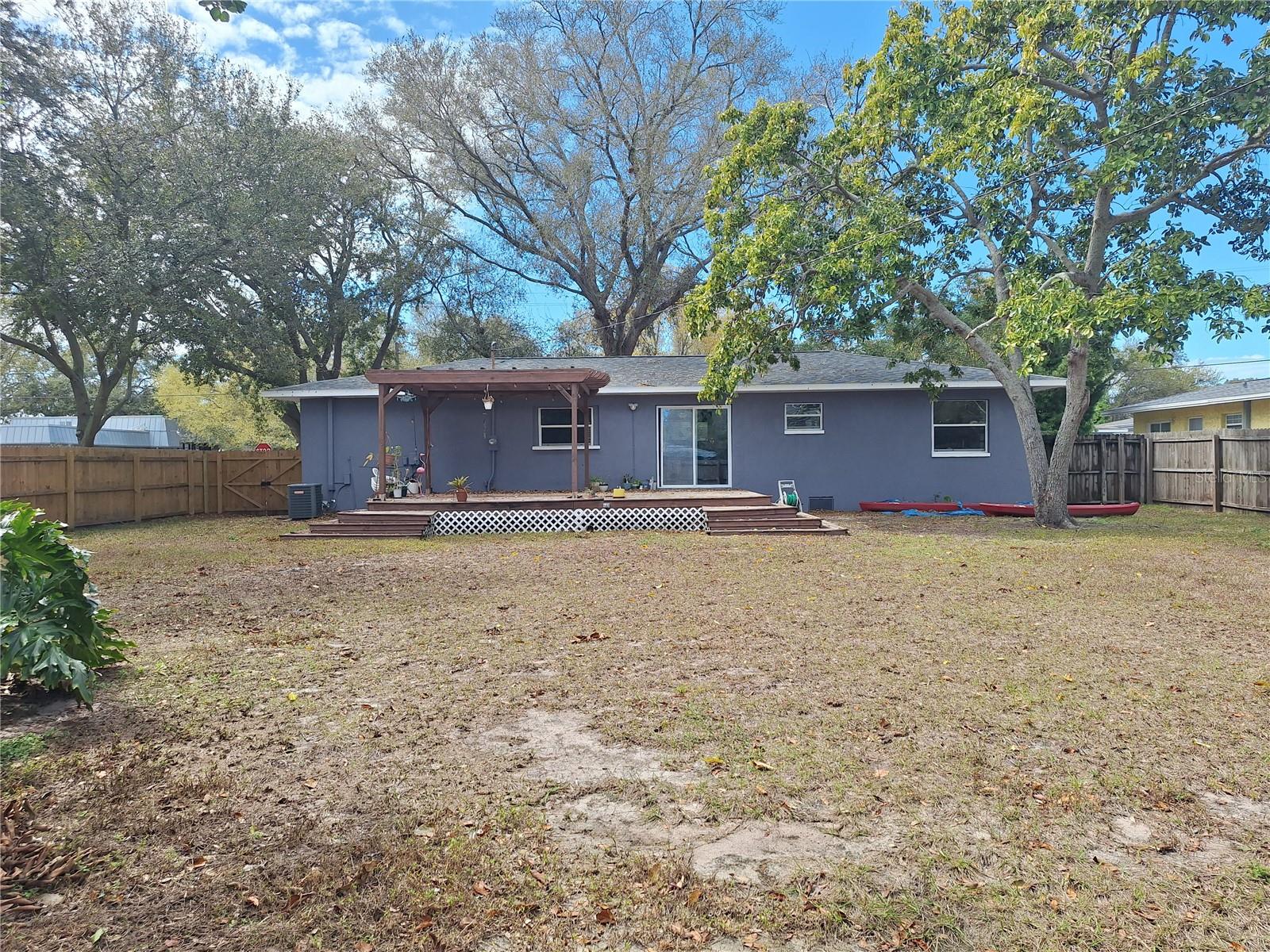 Image 28 of 28 For 401 Pegasus Avenue