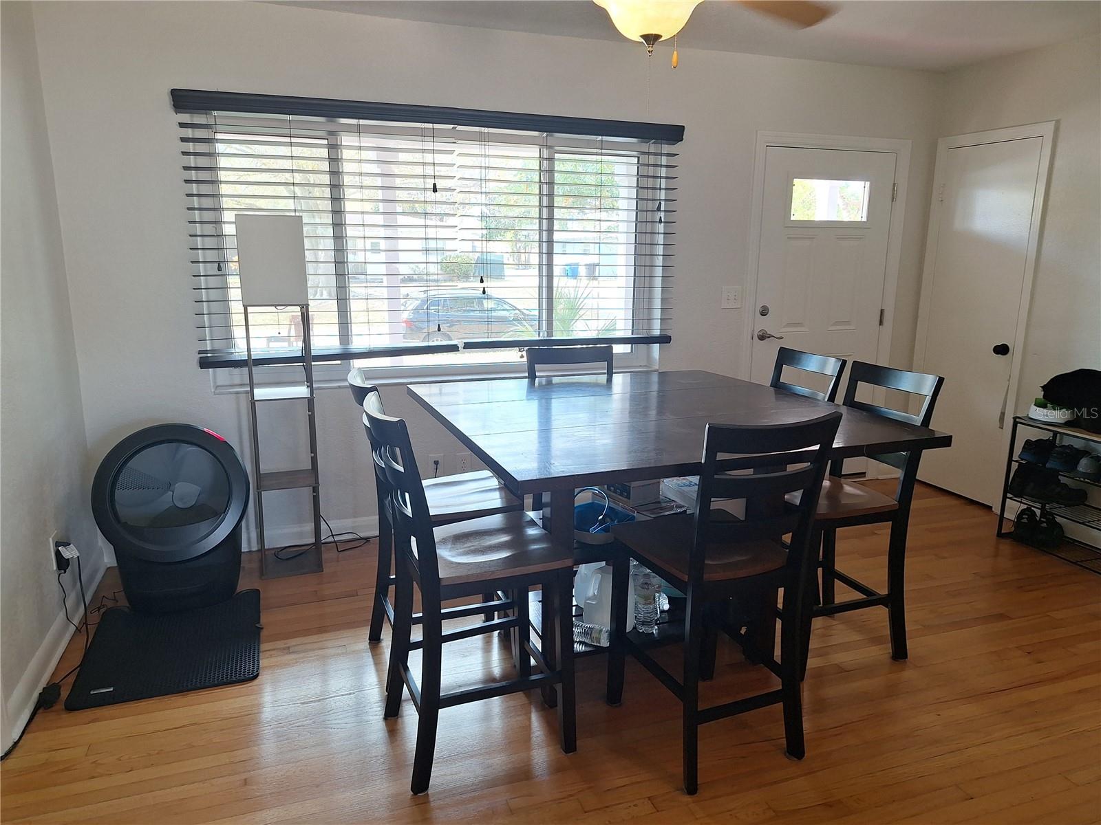 Image 5 of 28 For 401 Pegasus Avenue