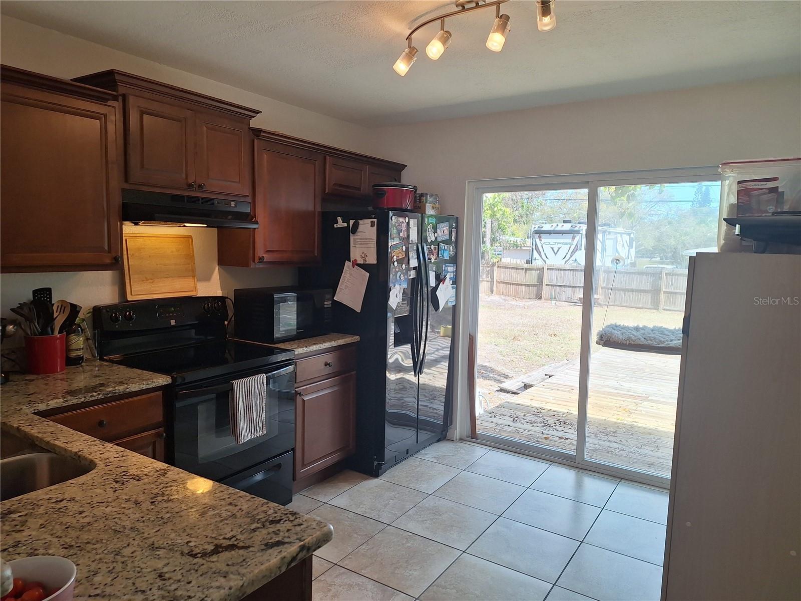 Image 8 of 28 For 401 Pegasus Avenue