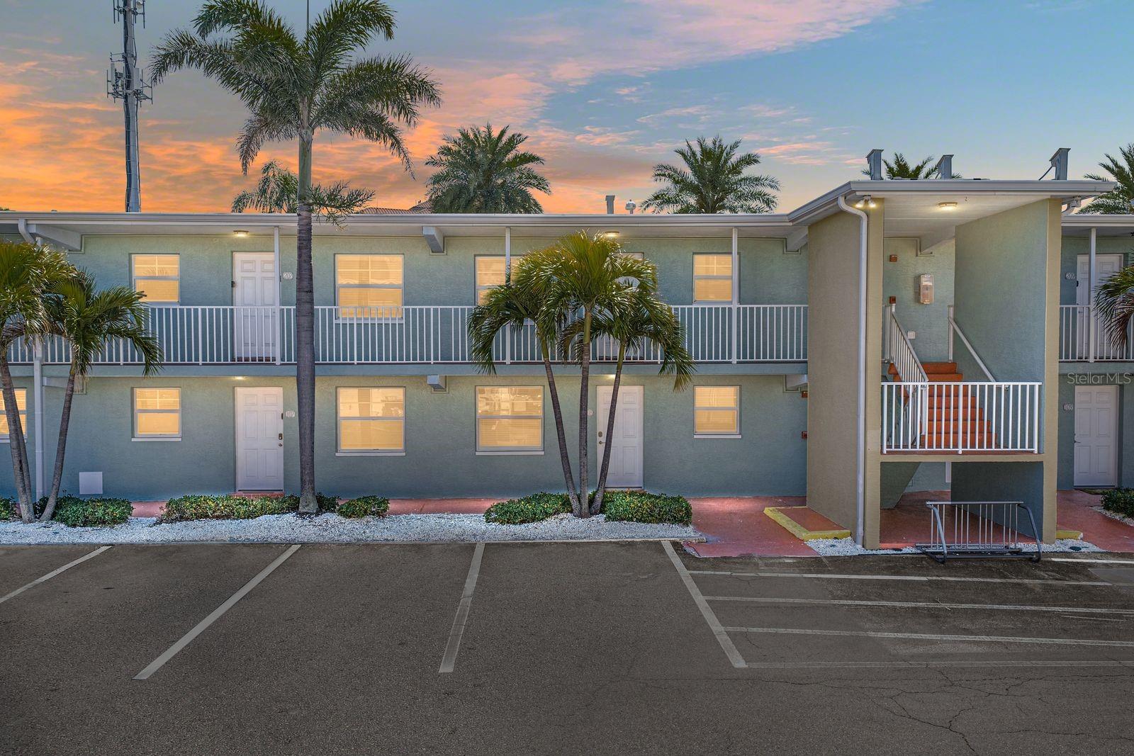 Details for 19417 Gulf Boulevard F108, INDIAN SHORES, FL 33785