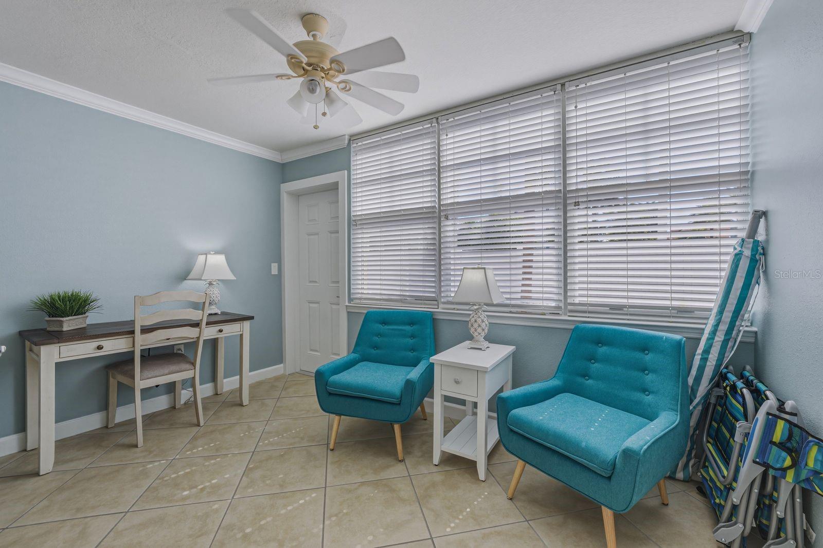 Image 19 of 56 For 19417 Gulf Boulevard F108