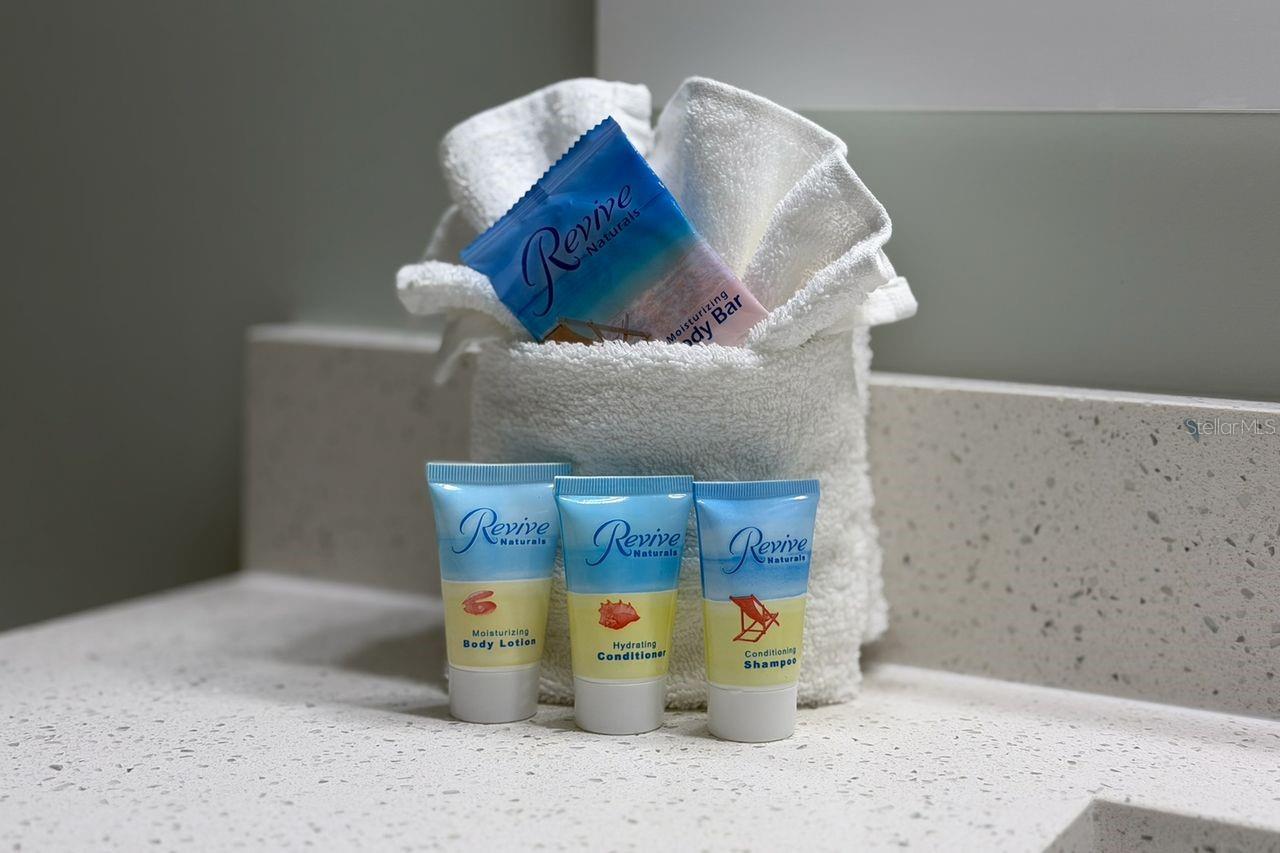 Image 26 of 56 For 19417 Gulf Boulevard F108