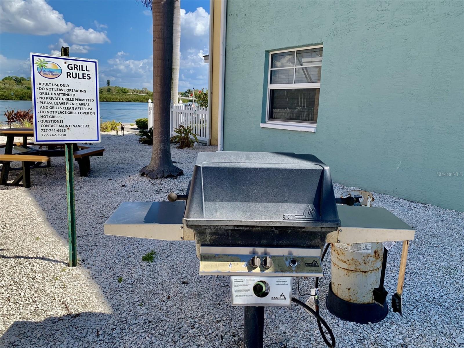 Image 29 of 56 For 19417 Gulf Boulevard F108