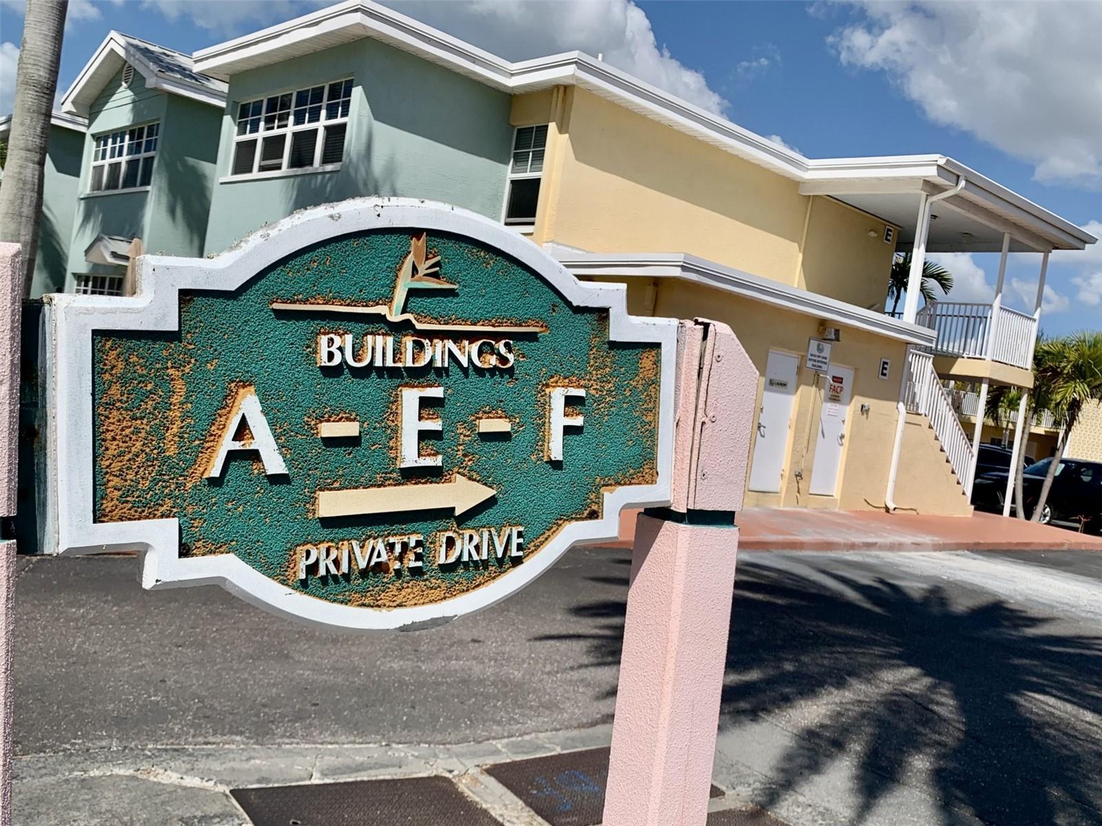 Image 51 of 56 For 19417 Gulf Boulevard F108